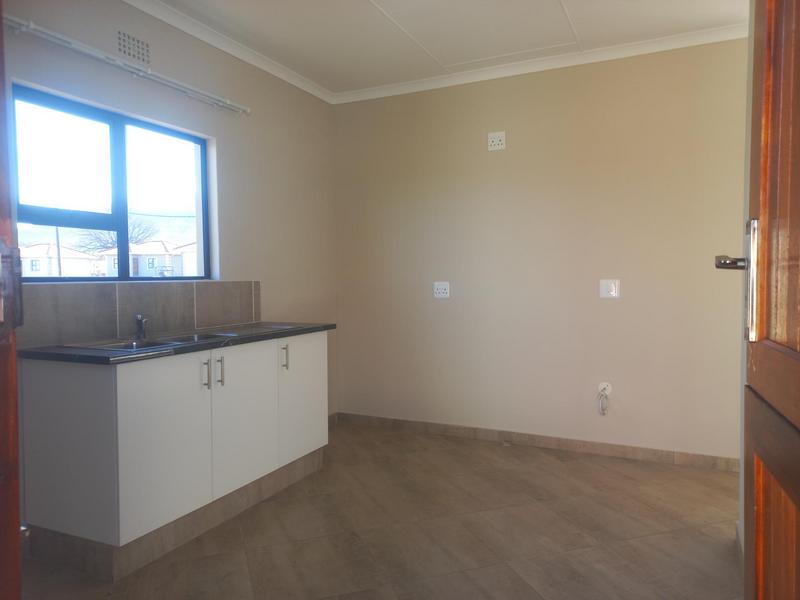 3 Bedroom Property for Sale in Queenstown Central Eastern Cape